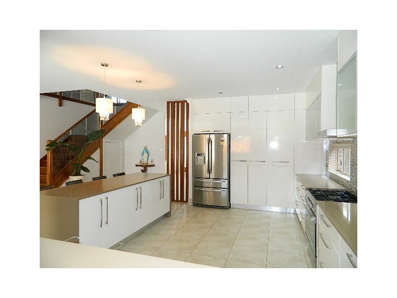 Edmondson Park NSW 2174