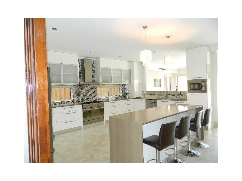 Edmondson Park NSW 2174