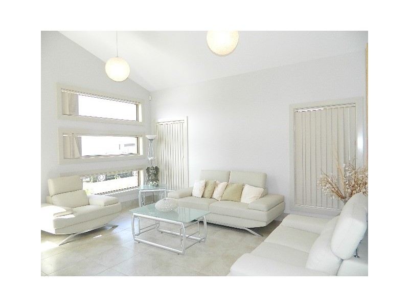 Edmondson Park NSW 2174