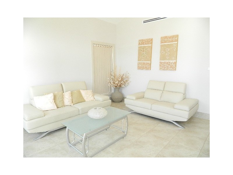 Edmondson Park NSW 2174