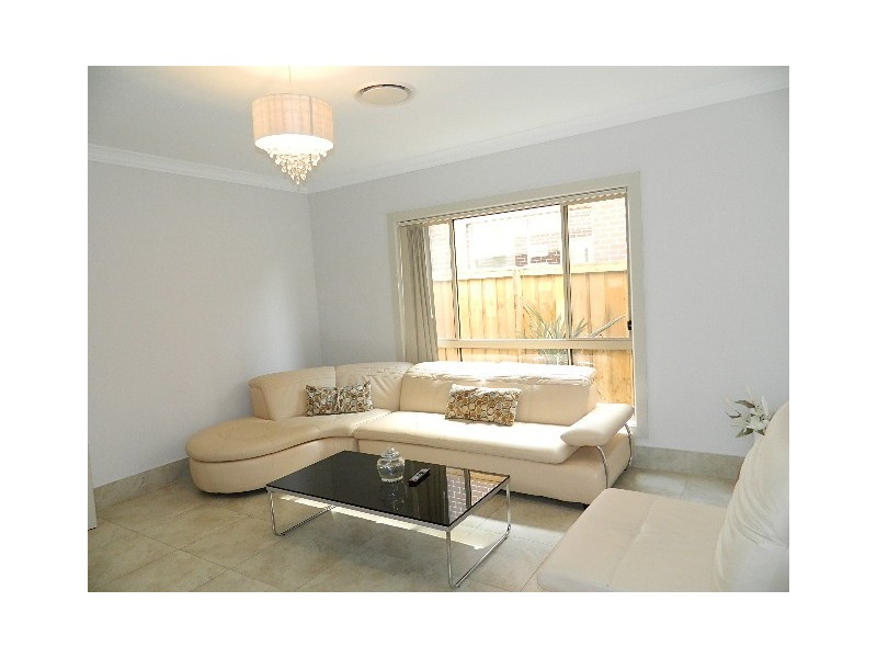 Edmondson Park NSW 2174