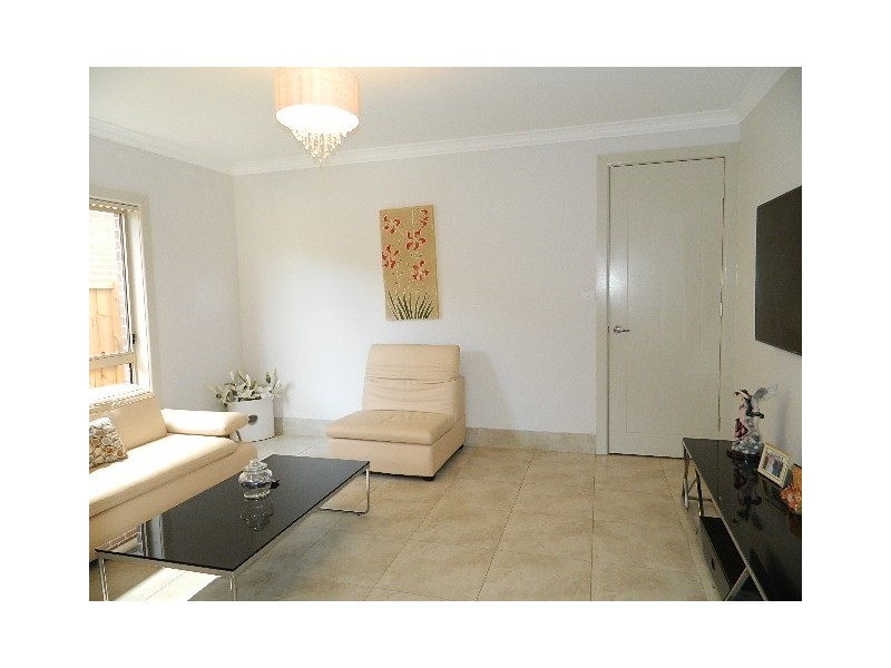 Edmondson Park NSW 2174