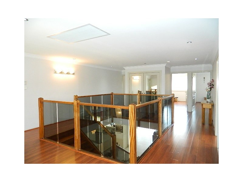 Edmondson Park NSW 2174