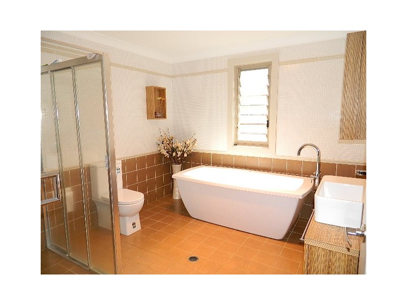 Edmondson Park NSW 2174