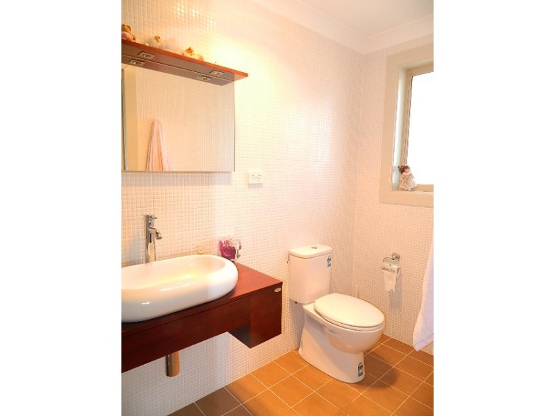 Edmondson Park NSW 2174