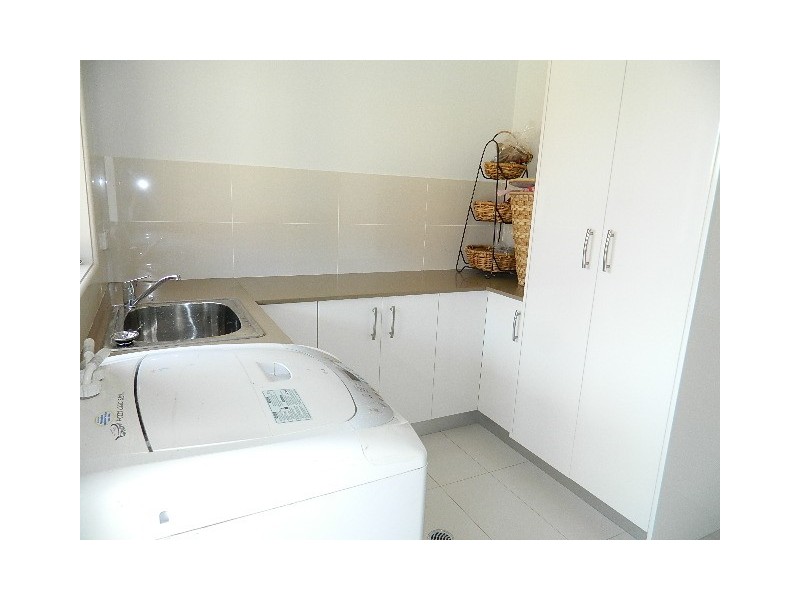 Edmondson Park NSW 2174