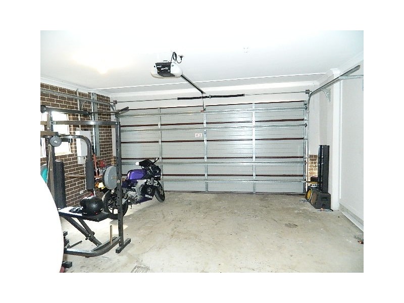 Edmondson Park NSW 2174