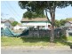 Canley Vale NSW 2166