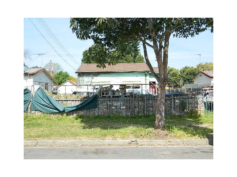 Canley Vale NSW 2166