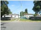 Canley Vale NSW 2166