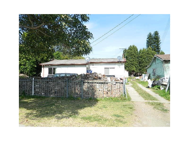 Canley Vale NSW 2166