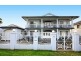 Condell Park NSW 2200