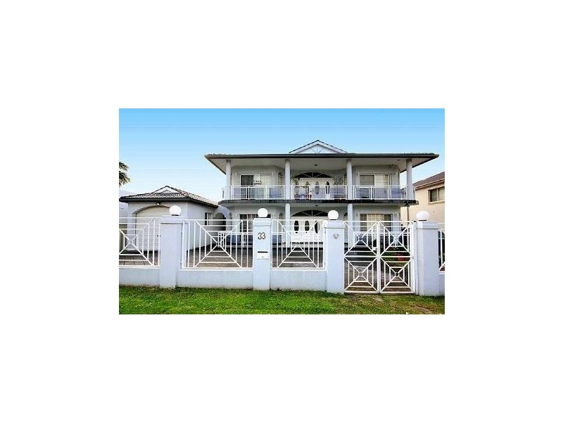 Condell Park NSW 2200