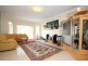 Condell Park NSW 2200