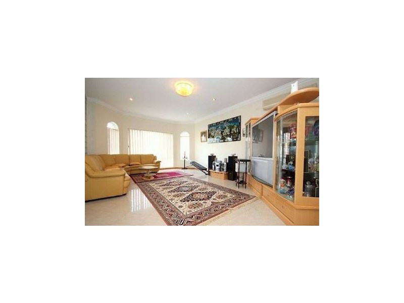 Condell Park NSW 2200