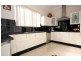 Condell Park NSW 2200