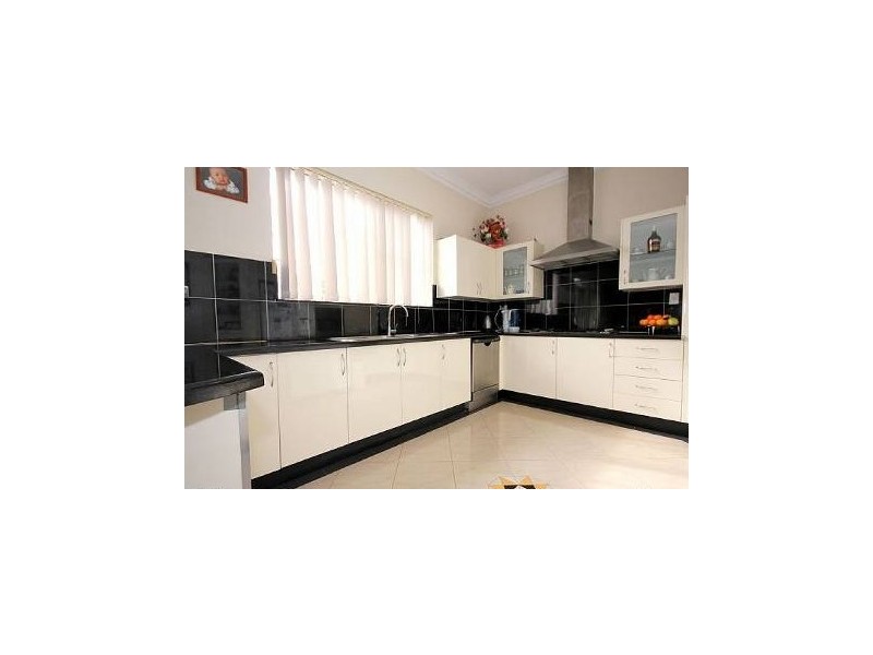 Condell Park NSW 2200