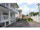 Condell Park NSW 2200