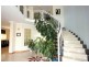 Condell Park NSW 2200