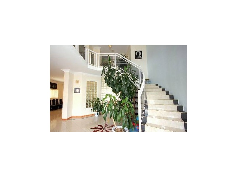 Condell Park NSW 2200