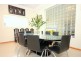Condell Park NSW 2200