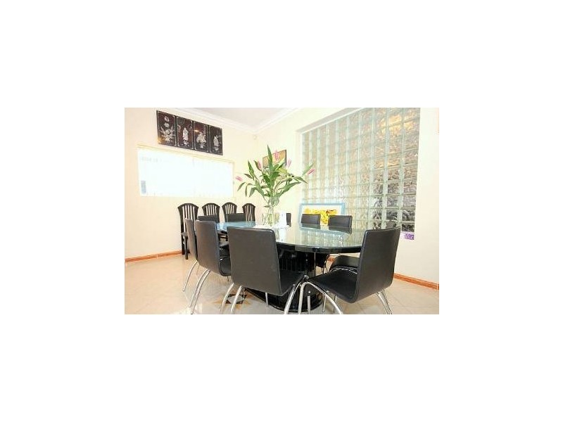 Condell Park NSW 2200