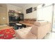 Condell Park NSW 2200