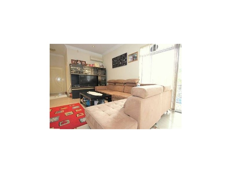 Condell Park NSW 2200