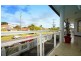 Condell Park NSW 2200