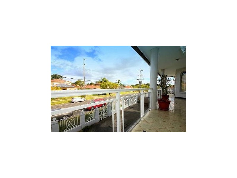 Condell Park NSW 2200