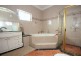 Condell Park NSW 2200