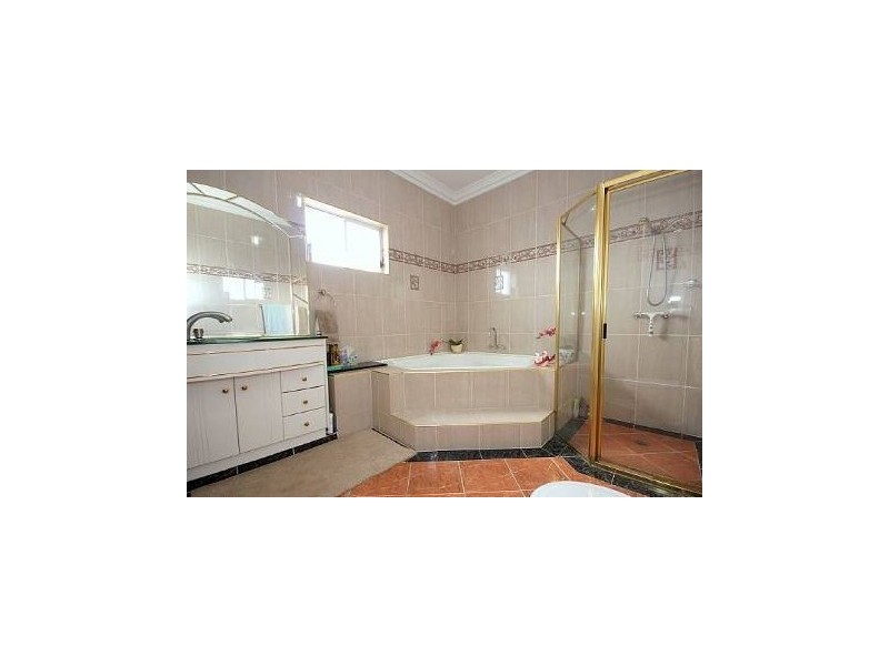 Condell Park NSW 2200