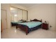 Condell Park NSW 2200