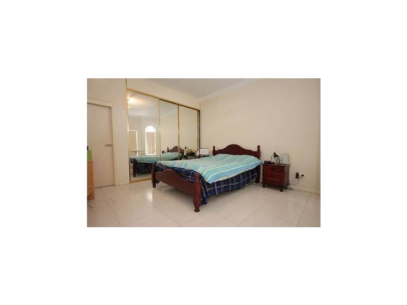 Condell Park NSW 2200