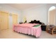 Condell Park NSW 2200