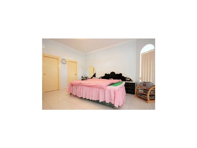 Condell Park NSW 2200