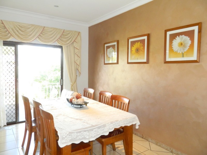 St Johns Park NSW 2176