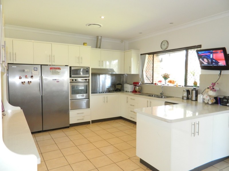 St Johns Park NSW 2176