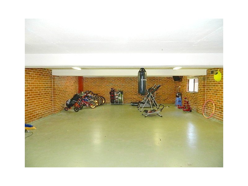 St Johns Park NSW 2176