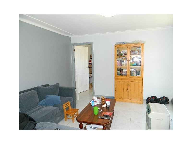 Cabramatta West NSW 2166