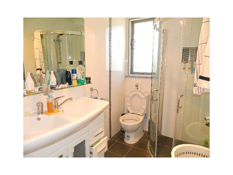 Cabramatta West NSW 2166