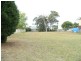 31 and 33 BLIGH STREET, Villawood NSW 2163