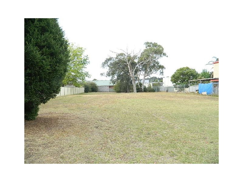31 and 33 BLIGH STREET, Villawood NSW 2163