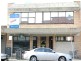 Fairfield NSW 2165