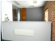 Fairfield NSW 2165