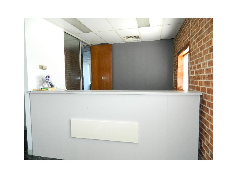 Fairfield NSW 2165