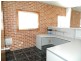 Fairfield NSW 2165