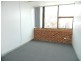 Fairfield NSW 2165
