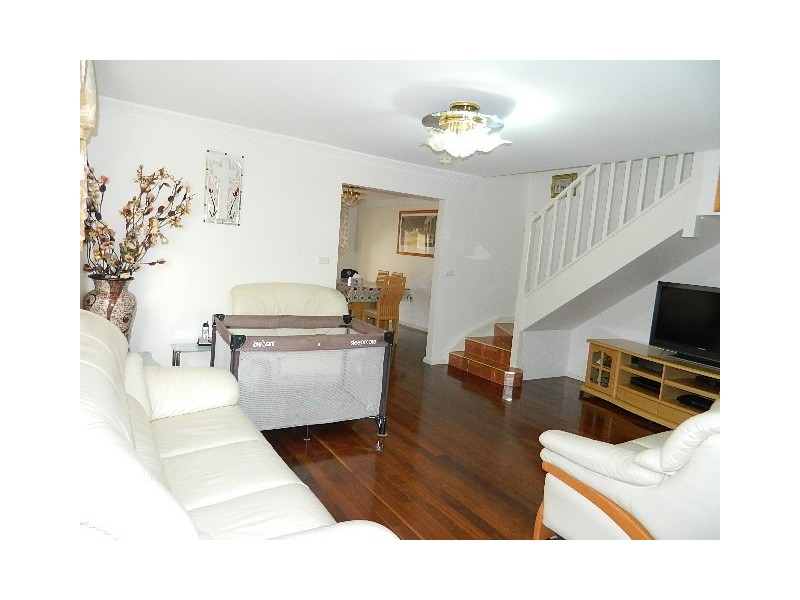 Canley Heights NSW 2166