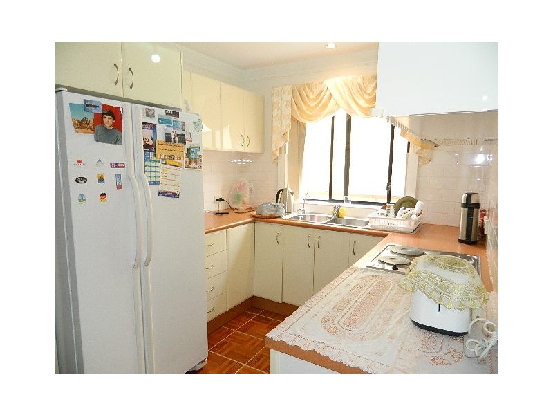 Canley Heights NSW 2166